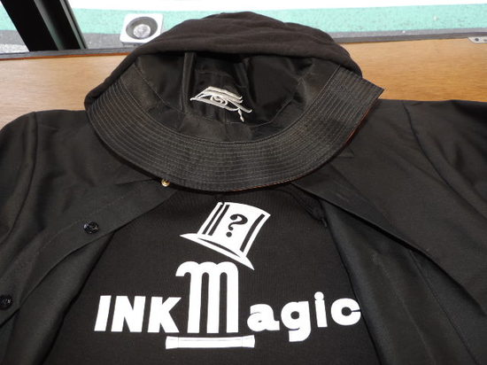 MOZYSKEY RAH WORK SHIRTS.JPG